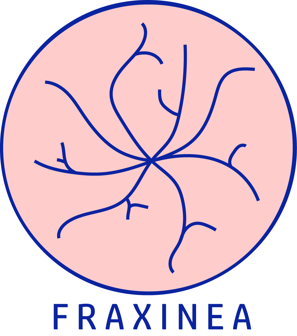 Fraxinea
